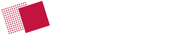 MediaDo