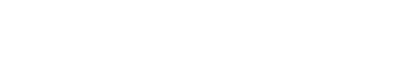 MediaDo